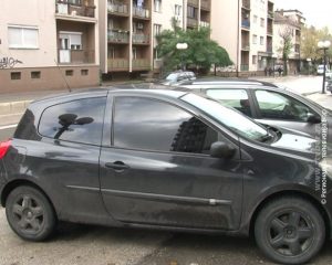 6c37daa18e07dfc2ae8aa5bc3672232b
