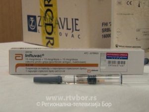 8f01312079ceed4936f440f6a633a0e2