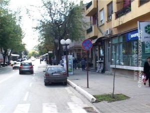 f028aa9496fa3ddc3ff41813ed2863c7