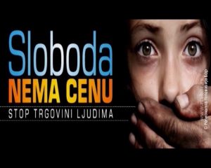 fc190d4ff33b8a144b1690fe1f0a5f70