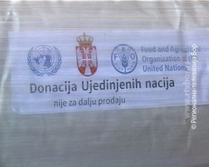 04569d66ab2e12b5b6037077bb4881b0