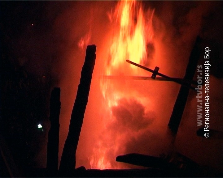 1247c616d35a18ca73146bfb1e85b713