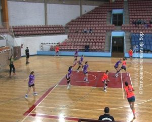 3bfa9201dadb0b8e9a597abb74d8a470