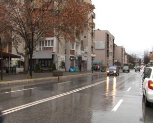 43c6e15bea11d9c1fe75f6370f3300c4