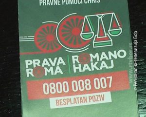 fc5d9d8578a06f6d4c69c78df34d3f3a