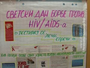 0ac3c30b52cc673c47c8f06e4a24e671