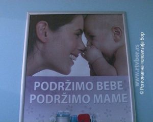 a00fc2411062cccde9c7962ab961e135