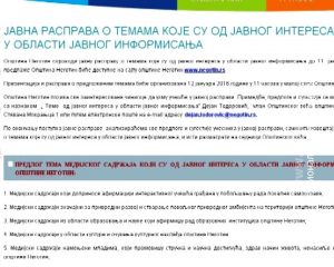 a1a48b783d9b9baacbd9bd1a7de067a0