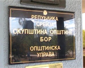 e024366fc83339fc9c4dbf30783ac11f
