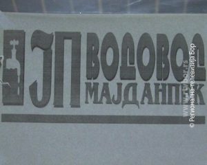 148bf6a78b98601704d4f14fd5fd8d34