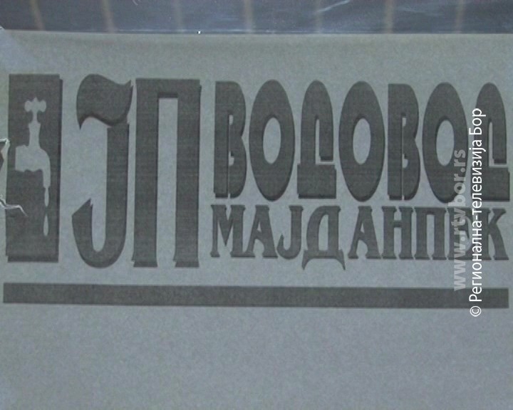 148bf6a78b98601704d4f14fd5fd8d34