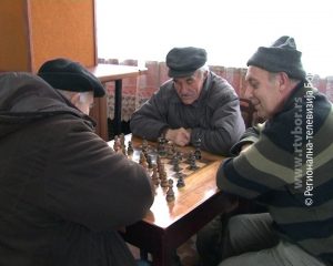 6d0a1ec133c85b4a83e49f0ce81c43f3