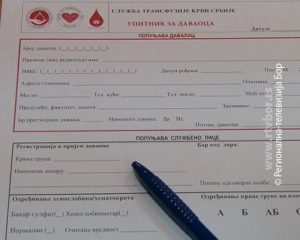 6eb58bcecce4b0c54d5e41d131e3dc02