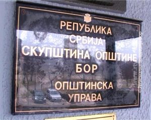 c69b63accdf2a810200dd7f0960c6670