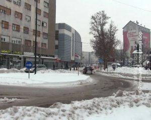 ec9df61fac9d05bd45a9996611e7ecb8