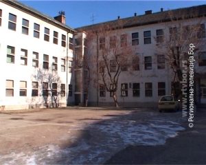 fc50ce82f09f85f3c2e508b03860412c