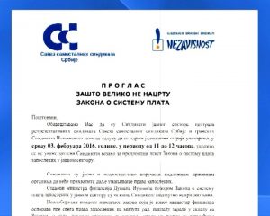 001905d074337dcbdf0daee3a54264c7