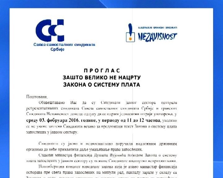 001905d074337dcbdf0daee3a54264c7