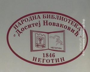 2b756f034f93f8ea41b1fdea0b351c19