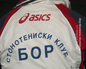 2ce91fa985951ebbfdf6ec9281c769b0