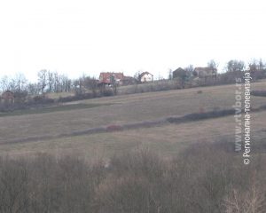 488ff8b5b009d002d059b5e5265e9f96