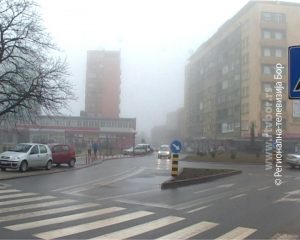 6bf31aebc831e36655b1408dda8527f4