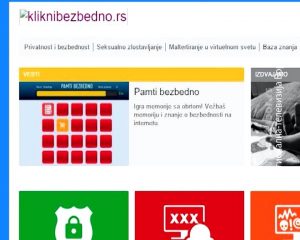 7735dcd16be992c0f879400c5c1d7600