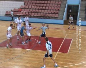 c64510077f963bf01fbd40fbf6ecf4c4