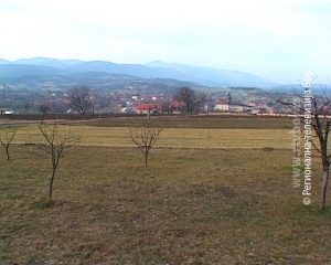 da5507c9bb8a579bf46234b854d61f26