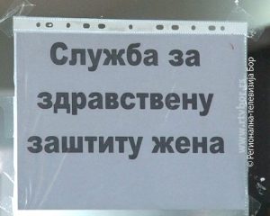 06eb7df1ccb6d94b1399309f36fd548a