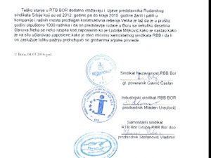 c44d69b6cde4dd588e4af62933270091