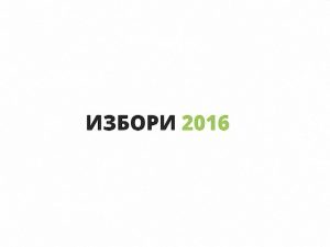 d3dcdf71bde16625fd896a96a37b0f49