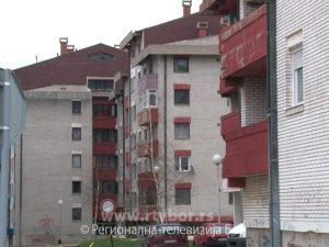 db260533be382a61da783c7343b36cf2