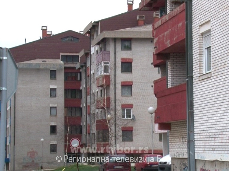 db260533be382a61da783c7343b36cf2