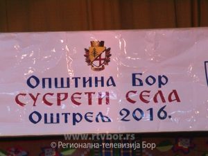 de1232d0643fbdd326c1e015a0322df6