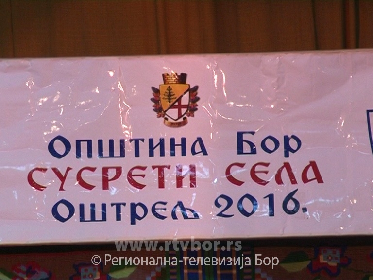de1232d0643fbdd326c1e015a0322df6