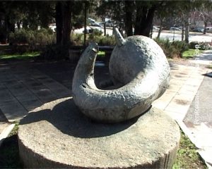 fb724689fdf591b9982252b66ec91f1d