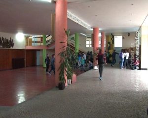 64bbfaf26f556ccaafd5729a1d3e079f