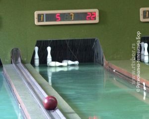 6e0b5aa4570af4f5384b43e3adaffc03