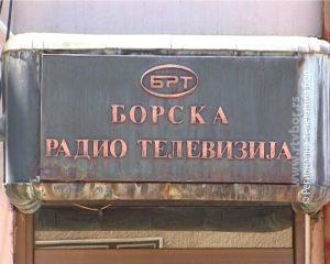 78cd6fbcf6fb2ba93c813682fd618a74