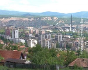 7e0feeb0584723e7cfbf97a16fb58574