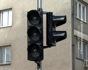 cee8d15e533fe0d998594b417925cd58