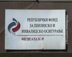 f8caa88166540a4fca61e38d6e528875