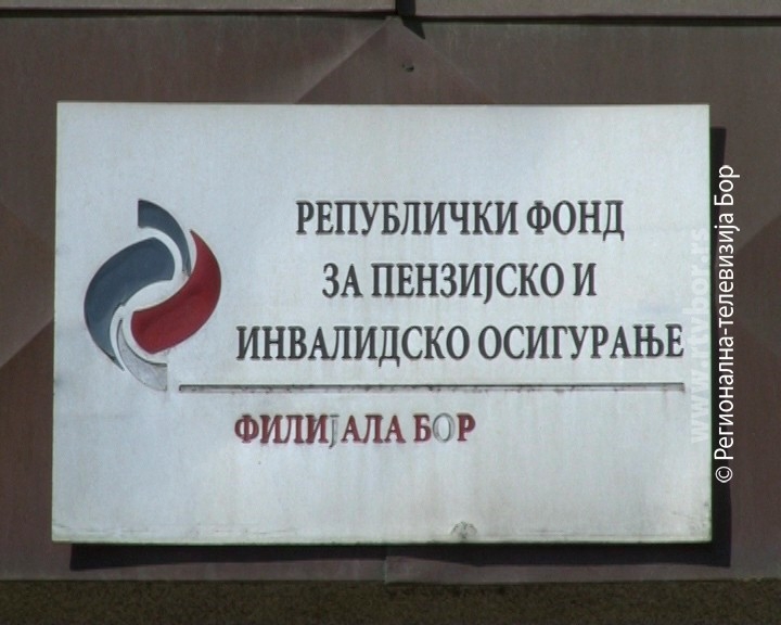 f8caa88166540a4fca61e38d6e528875