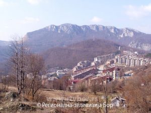 48b06a65bff59213954000f176580575
