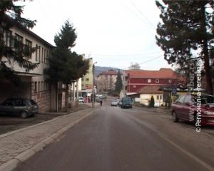 765270ac82d01142afd62eba00f273bb