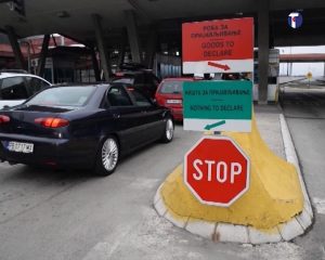 86e782db385e82c686a4da04c4c8d06f