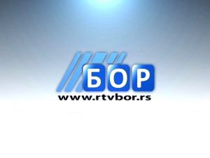 8ea3a9955ab7af56f05a066d50f83ca0
