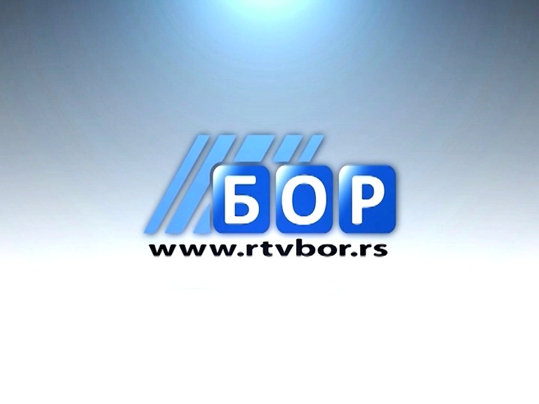 8ea3a9955ab7af56f05a066d50f83ca0