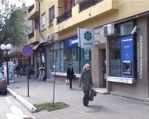 ab836ffe1b896e82d93acc3acd002665